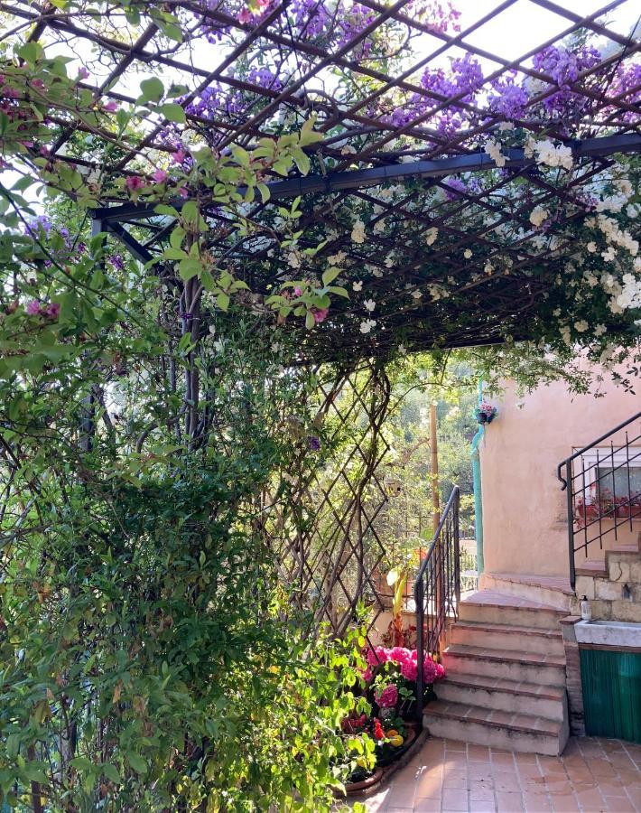 La Casina Delle Rondini Corsanico-Bargecchia Exterior foto
